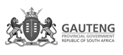 Gauteng Provincial Government